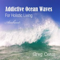Addictive_Ocean_Waves